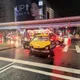 影/北市忠孝復興路口凌晨3車連撞！　疑闖紅燈釀4傷