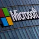 微軟裁員4800人重整Xbox　AI投資加速遊戲部門瘦身