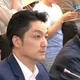 北市忠孝東路中信銀行發生搶案　蔣萬安：歹徒已制伏請市民安心