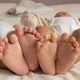 虐死2歲女童！台中男酒後脾氣差、曾「倒插香」一路衰