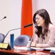 和平做得到！鄭麗文接受《南華早報》專訪：挺合理軍購、拒絕戰爭強迫