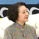 涉嫌挪用辭修高中公款　前監察院長陳履安妻兒出庭全認罪