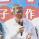 民眾黨內鬥升級！蔡壁如談黨內亂象　柯文哲親留言開批