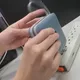 舊行動電源別丟！北市限量回收「爽拿150元」　11/8截止