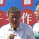 遭沒入5579萬！柯文哲怒轟：監院地檢狼狽為奸