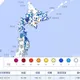 日本北海道今晨發生規模6.1地震　未發布海嘯警報