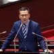 校事會議辦法審查卡關　羅智強批：民進黨對不起全國老師