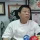 影/台南母子3屍悲劇！法醫高大成：先查「是否遇投資困境」