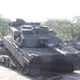 前陸軍司令李翔宙狠批M1A2T採購案　軍事粉專揭背後原因