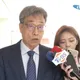 農業部續強硬！查海峽論壇簽約5團體　陳駿季：涉政治就違法