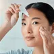 美國召回Clear Eyes眼藥水！食藥署：台灣未核准輸入