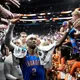 NBA/提前暴雷？美媒：雷霆亞歷山大連莊年度MVP