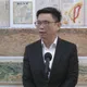 讓高雄成為最幸福育兒城市　賴瑞隆：0到6歲再加碼1000元