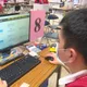 所得稅申報第10天！全台逾213萬件申報　退稅達228億