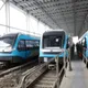 蘇巧慧搶先宣布「捷運三鶯線獲准營運」！交通部公文流向遭質疑