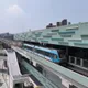 新北捷運三鶯線招募127名新血　最高起薪62000元