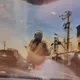 女警車禍案外案！關鍵畫面「被翻拍疑外流」　警：絕無洩密