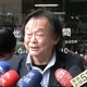 王世堅送暖挺老戰友！公開喊話：我相信馬英九