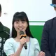 高嘉瑜16年前客串八點檔片段遭翻出！網驚：演戲比唱歌好