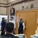 藍高層嗆開除韓國瑜！黨員衝黨中央怒嗆：季麟連王八蛋、鄭麗文吃X