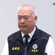 季麟連「教訓」凌濤反罵韓國瑜！黃復興李永萍怒：他憑什麼代表我