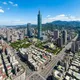 房市反轉？新青安4月驚見「雙降19%」　行庫：觀望氣氛！