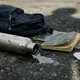 放暑假驚爆校外霸凌案！桃園國小生遭逼下跪　痛毆畫面瘋傳