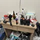 害高鐵延誤48分！文組男大生盜接無線電　驚人背景曝