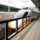 高鐵「訊號異常」！　全線列車延誤20分鐘以上