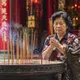 農曆7月「3星座忌拜陰廟」！專家揭超恐怖下場：恐墮幻境
