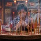 鬼門開倒數！命理師點名「最大禁忌」：易恐慌、失眠