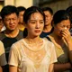 夏天老是頭暈別輕忽!醫示警恐是「熱衰竭、中風」前兆