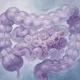 年輕大腸癌患者持續攀升！醫揭「童年腸道菌」埋致癌伏筆