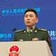 北京2028前攻台可能性降低？陸國防部撂重話：不承諾放棄武力