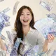 威力彩頭獎衝6億！3生肖財運暴漲　易獲意外之財