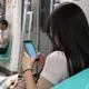 手機突大響別慌！7縣市8/13防空演習　行動網路將降速
