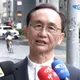 沈伯洋酸蔣市府還自稱「未當選已有政績」 吳子嘉認:被嚇到了