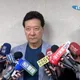 「開除韓國瑜」藍營軍購黨版風波！趙少康：黨主席應對季麟連明確處置