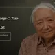 中研院士刁錦寰離世！享耆壽93歲　管中閔哀悼：不勝痛惜