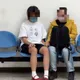 女大生追撞女警釀死後傳吃火鍋、上課談笑　議員曝內情
