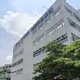 鴻海昨遭檢調搜索！處長涉收千萬回扣200萬交保