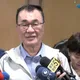 才選2個月就變黑道？李四川喊話蘇巧慧：共同譴責負面選舉