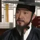 朴東彬驟逝！留下患心臟病3歲愛女　妻棺前淚喊：不能走