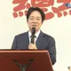 賴清德甩鍋對岸破功！馬鈴薯檢驗鬆綁文件流出