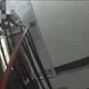 影/知名房仲陳泰源帶看房遭痛毆　懷疑遭人惡意報復