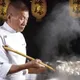 全台老饕同悼！新竹「海瑞摃丸」創辦人黃海瑞辭世　享耆壽97歲