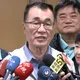 手機民調大贏蘇巧慧！李四川「很驚訝」：曾擔心年輕人不挺