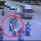 影/楠梓「電動車尾隨騷擾」跟追狂男現形！警方找到人