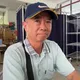 影/台南高齡姐妹相依卻釀悲劇！來不及加入長照　里長悲：她很辛苦
