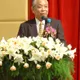 資深製作人游國謙89歲辭世　鳳飛飛曾「三顧茅廬」邀他做節目